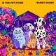 The Pet Store EP