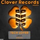 Tech Lover Single