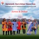 Bojromanik Diye and Ashaar Maaser Deya Single