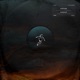 Supermoon Single