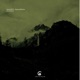 Duskline Single