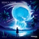 Serah s Theme From Final Fantasy XIII Single