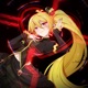 Kamioshi Neru sama From Princess Miku The Musical EP