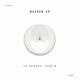 Deeper EP