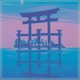 Tamashi Single
