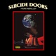 Suicide Doors