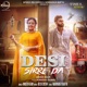 Desi Sirre Da Single feat Parmish Verma Single