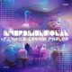 Interdimensional Ice Cream Parlor