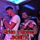 Bonita feat Romeo Single