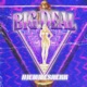 BIG DEAL HJEMMSNEKK feat Addy Lil K Single