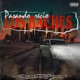 Pasando Recio los Baches Single
