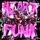 HEART FUNK EP