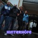 Hinterhöfe feat JL114 szem108 Single