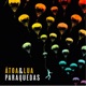 Paraquedas Single