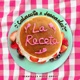 La Receta Single