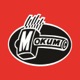 Mokum Worldwide EP