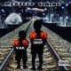 Perfect Timing feat FDM Grady EP