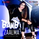 Zaalma Single