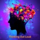 Thinking Out Loud Single
