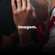 Imagem Single