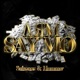 Лям Safronov Hummer Remix Single