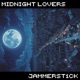 Midnight Lovers Paris Single