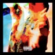 Summer Madness feat TURICH BENJY Single