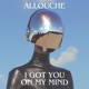 I Got You On My Mind Single