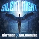 Silent Night Single