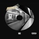 Fases feat RealJuninhx Zenke Single