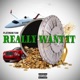 Really Want It Single