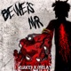 Beweis mir feat Melay Single