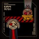 RUSH feat miind Single