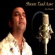 Shyam Yaad Aave Single