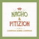 Campana Sobre Campana Single