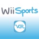 Wii Sports Single
