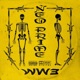 Ww3 Single