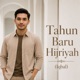 Tahun Baru Hijriyah Single