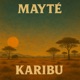 Karibu Single