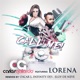 Call Me Remixes feat Lorena Single