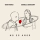 No Es Amor Single