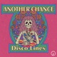 Another Chance Single