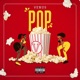 Pop Single