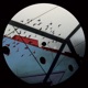 Dyad008 EP