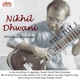 Nikhil Dhwani