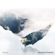 Mountain Passage feat Airi Single