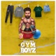 GYM BOYZ feat Vikas Badisa Single