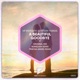 A Beautiful Goodbye Single