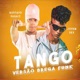 Tango feat Jovem Dex Single