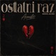 Ostatni raz Acoustic Version Single